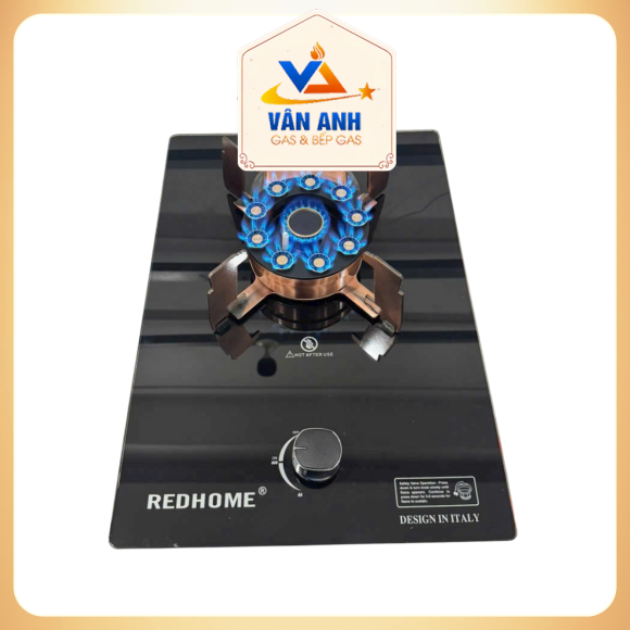 Bếp Âm cơ (không dùng pin) MG456